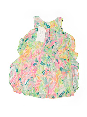 Assorted Brands Dress (view 2)