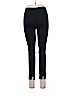 H&M Black Casual Pants Size 8 - photo 2