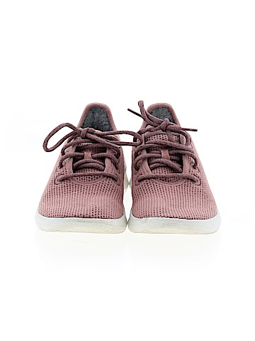 Allbirds Sneakers (view 2)