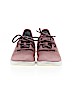 Allbirds Pink Sneakers Size 8 - photo 2