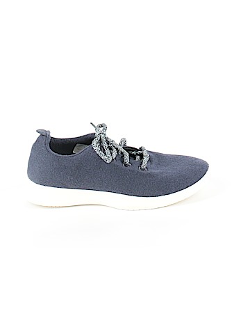 Allbirds Sneakers (view 1)