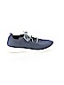 Allbirds Blue Sneakers Size 8 - photo 1