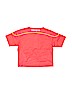 Adidas 100% Polyester Red Short Sleeve Jersey Size 2 - 3 - photo 2