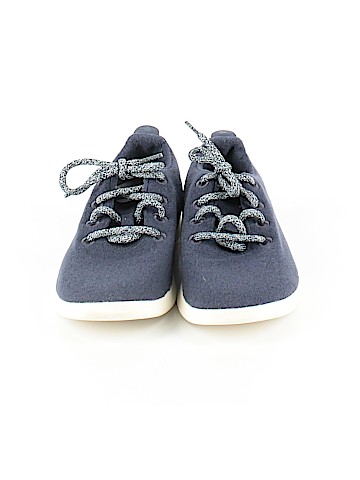 Allbirds Sneakers (view 2)