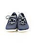 Allbirds Blue Sneakers Size 8 - photo 2