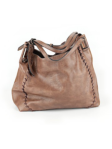 Unbranded Tote (view 1)