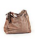 Unbranded Brown Tote One size - photo 1