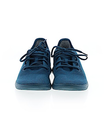 Allbirds Sneakers (view 2)