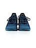 Allbirds Blue Sneakers Size 9 - photo 2