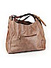 Unbranded Brown Tote One size - photo 3