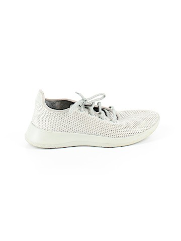 Allbirds Sneakers (view 1)