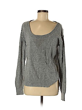 Moda International Size Med