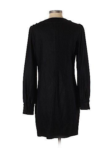 Thread Social Casual Dress (view 2)