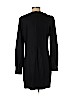 Thread Social 100% Wool Black Casual Dress Size 2 - photo 2