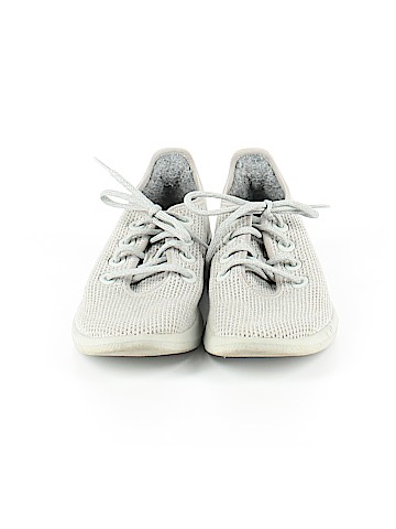 Allbirds Sneakers (view 2)