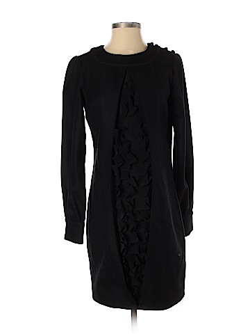 Thread Social Casual Dress (view 1)