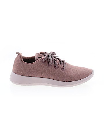 Allbirds Sneakers (view 1)