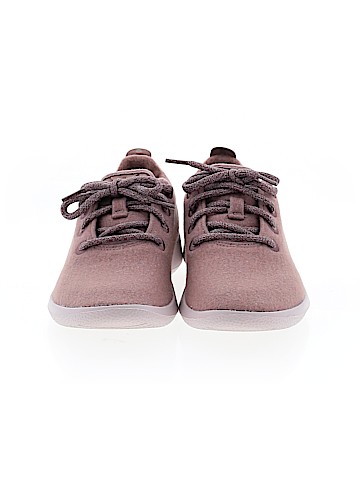Allbirds Sneakers (view 2)