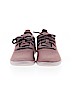 Allbirds Pink Sneakers Size 8 - photo 2