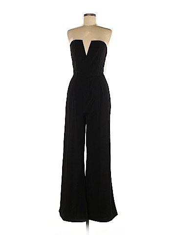 TOBI Jumpsuit (view 1)