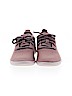 Allbirds Pink Sneakers Size 7 - photo 1