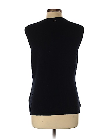 Escada Wool Pullover Sweater (view 2)