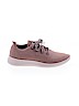 Allbirds Pink Sneakers Size 7 - photo 2