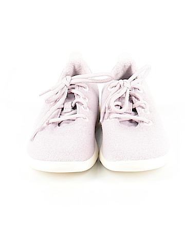 Allbirds Sneakers (view 2)