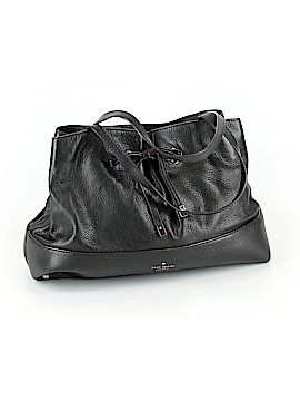 Kate Spade New York Shoulder Bag