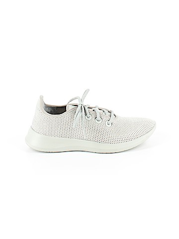 Allbirds Sneakers (view 1)