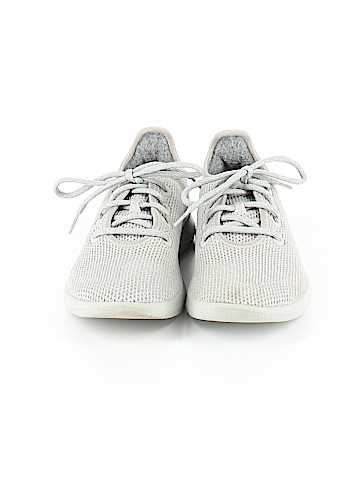Allbirds Sneakers (view 2)
