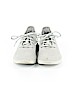 Allbirds Gray Sneakers Size 10 - photo 2