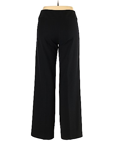 Giorgio Armani Wool Pants (view 2)