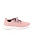 Allbirds Pink Sneakers Size 10 - photo 1