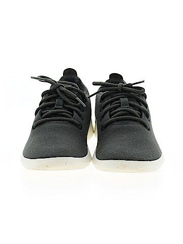Allbirds Sneakers (view 2)