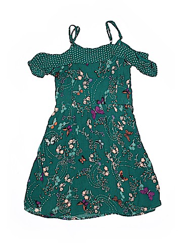 Art Class Dress (view 2)