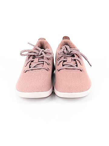 Allbirds Sneakers (view 2)