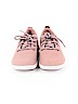 Allbirds Pink Sneakers Size 10 - photo 2