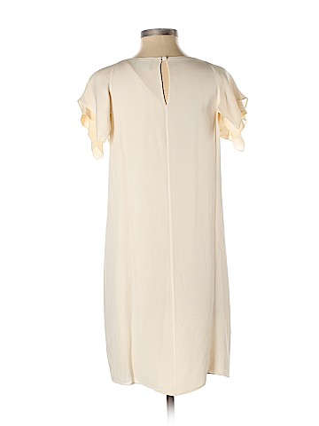 Derek Lam Casual Dress (view 2)