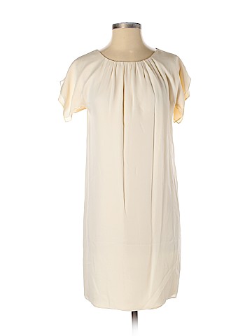 Derek Lam Casual Dress (view 1)