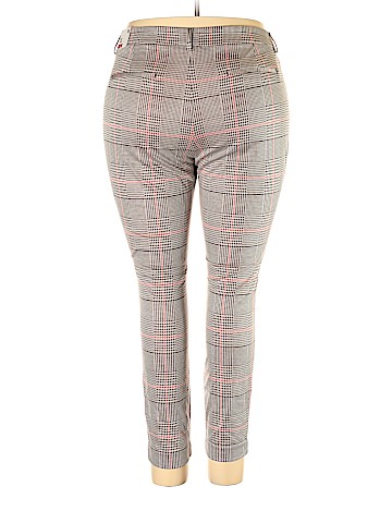 Express Dress Pants (view 2)