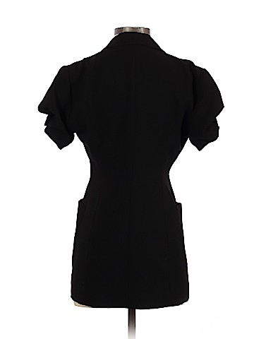 Zara Blazer (view 2)