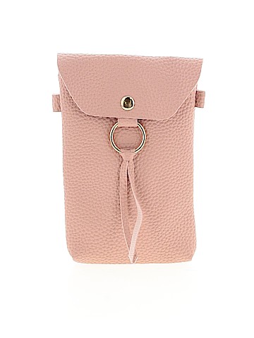 Unbranded Crossbody Bag (view 1)