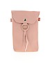 Unbranded Pink Crossbody Bag One size - photo 1