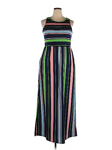 Egs Casual Dress (view 1)