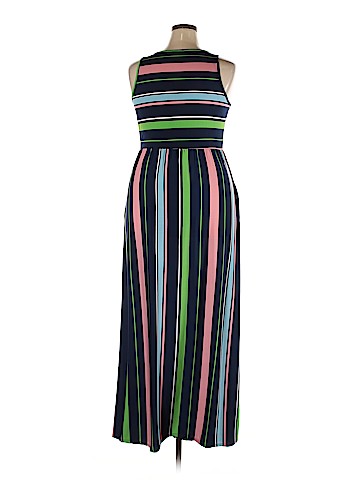 Egs Casual Dress (view 2)