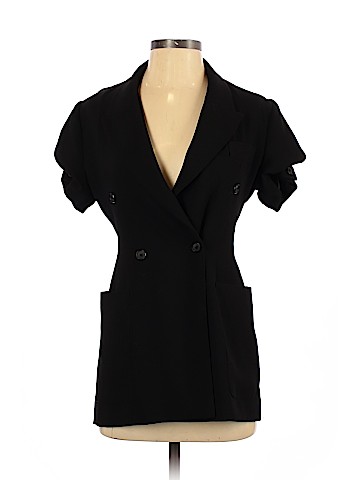 Zara Blazer (view 1)