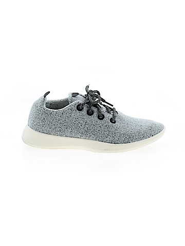 Allbirds Sneakers (view 1)