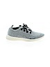 Allbirds Gray Sneakers Size 10 - photo 1