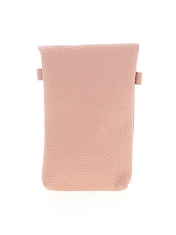 Unbranded Crossbody Bag (view 2)